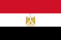 Ägypten Eygpt